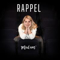madam' - Rappel