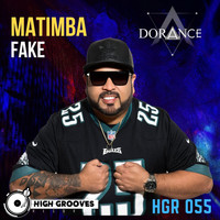 Dorance - Matimba Fake