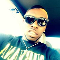 ShoTime - Laugh Now Cry Later (Explicit)