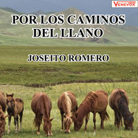 Joseito Romero - Por los Caminos del Llano