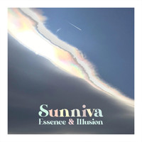 Sunniva - Essence & Illusion