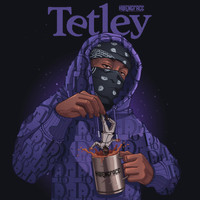 Kwengface - Tetley (Explicit)