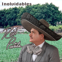 Raúl Partida - Inolvidables