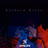 Khaliba - Richard Mille (Explicit)