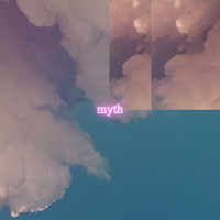 Snavs - Myth