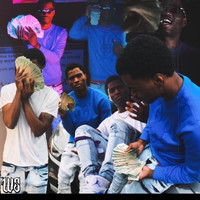 JQ - Still In The Streets (Explicit)