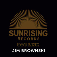 Doc Link - Jim Brownski