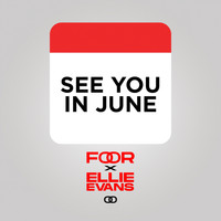 FooR - See You In June