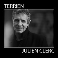 Julien Clerc - Terrien (Edition Collector)