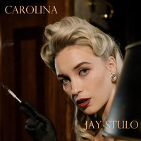 Jay Stulo - Carolina