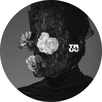Various Artists - CARA B