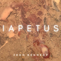 John Kennedy - Iapetus