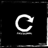 Pablo López - A New Beginning (Explicit)
