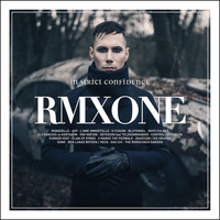 In Strict Confidence - Rmxone
