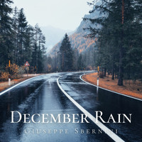 Giuseppe Sbernini - December Rain