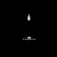 Legacy - Underrated (Explicit)