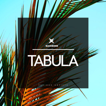 Various Artists - Tabula