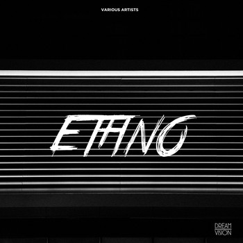 Various Artists - Ethno