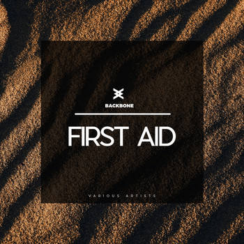 Various Artists - First Aid