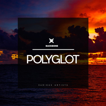Various Artists - Polyglot