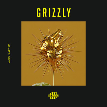 Various Artists - Grizzly