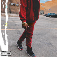 Kayy - Selfless (Explicit)