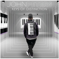 John Peters - Keys of Distinction