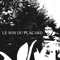 Le Son Du Placard - Le Son Du Placard