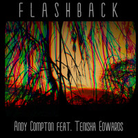 Andy Compton - Flashback