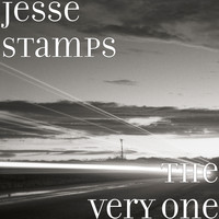 Jesse Stamps - The Very One