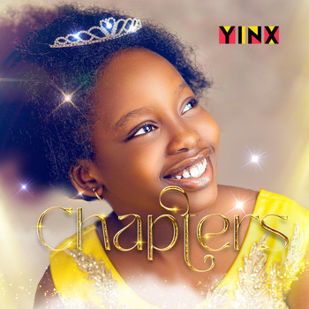 Yinx - Chapters