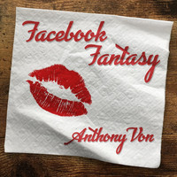 Anthony Von - Facebook Fantasy