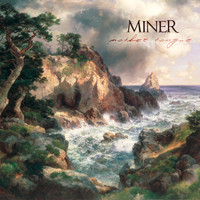 Miner - Mother Tongue