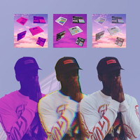 Chuck - BeatsByChuck 3.5