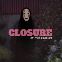 DJ TEV - Closure (feat. Prophet) (Explicit)