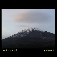 Mineral - Yesod