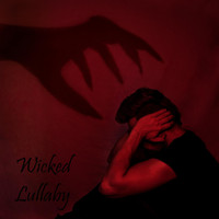 Jperk - Wicked Lullaby (Explicit)