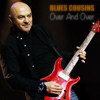 Blues Cousins - Over and Over