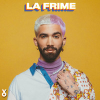 Yo - La Frime