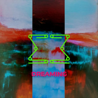 Envoy - Dreaming (Explicit)