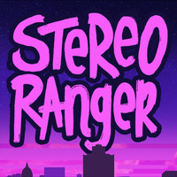 Stereo Ranger - I Wonder