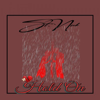 St. NIck - Hold On