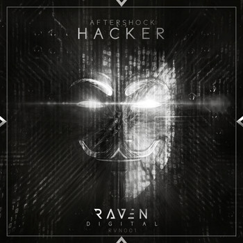 Aftershock - Hacker
