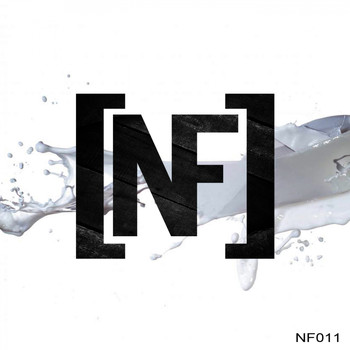 Greck B - Maximum EP