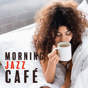 Jazz music online relaxing piano