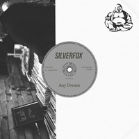 Silverfox - Any Dream