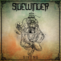 Sidewinder - Sirens