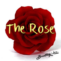 Barrett Awai - The Rose