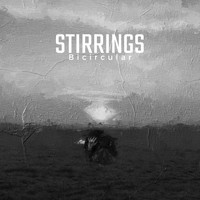 Bicircular - Stirrings