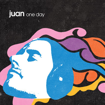 Juan - One Day